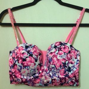 Victoria secret PINK Bra